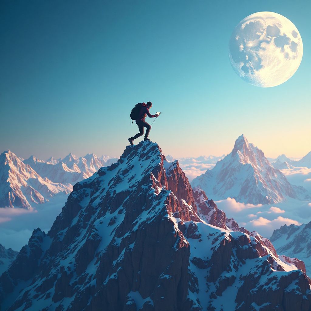 Success Psychology Service